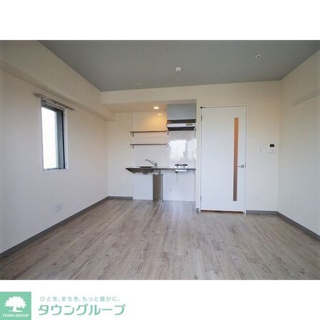 ル・ブルー鶴舞の物件内観写真